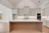 2006 Pegasus Lane - Photo 12