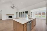 2006 Pegasus Lane - Photo 13