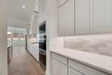 2006 Pegasus Lane - Photo 14