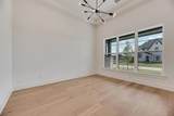 2006 Pegasus Lane - Photo 15