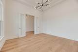 2006 Pegasus Lane - Photo 16