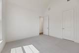 2006 Pegasus Lane - Photo 18