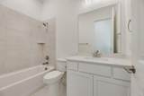 2006 Pegasus Lane - Photo 19