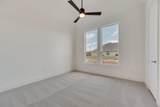 2006 Pegasus Lane - Photo 20