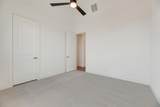 2006 Pegasus Lane - Photo 21