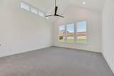2006 Pegasus Lane - Photo 22