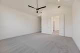 2006 Pegasus Lane - Photo 23