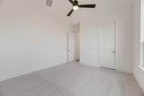 2006 Pegasus Lane - Photo 29