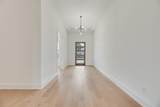 2006 Pegasus Lane - Photo 3