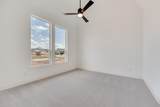 2006 Pegasus Lane - Photo 30