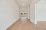 2006 Pegasus Lane - Photo 4