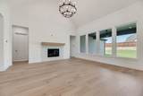 2006 Pegasus Lane - Photo 5