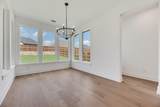 2006 Pegasus Lane - Photo 8
