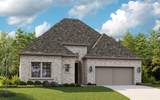 4770 Belo Drive - Photo 1