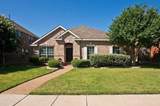 12315 Red Hawk Drive - Photo 1