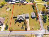 14184 County Road 489 - Photo 1