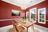 14184 County Road 489 - Photo 10