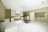 14184 County Road 489 - Photo 11