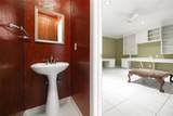 14184 County Road 489 - Photo 12