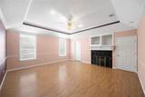 14184 County Road 489 - Photo 13
