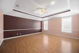 14184 County Road 489 - Photo 14