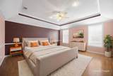 14184 County Road 489 - Photo 15