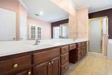 14184 County Road 489 - Photo 16