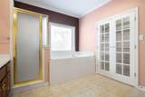 14184 County Road 489 - Photo 17