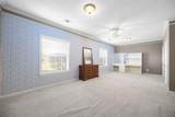 14184 County Road 489 - Photo 19