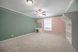 14184 County Road 489 - Photo 20