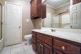14184 County Road 489 - Photo 21