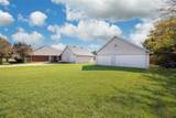 14184 County Road 489 - Photo 22