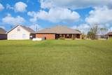 14184 County Road 489 - Photo 23