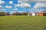 14184 County Road 489 - Photo 24