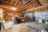14184 County Road 489 - Photo 25