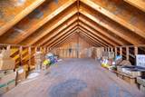 14184 County Road 489 - Photo 26