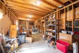 14184 County Road 489 - Photo 28