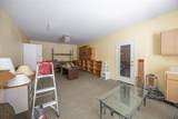 14184 County Road 489 - Photo 29