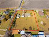 14184 County Road 489 - Photo 31
