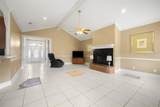 14184 County Road 489 - Photo 4