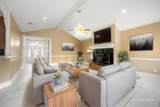 14184 County Road 489 - Photo 5
