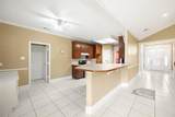 14184 County Road 489 - Photo 6