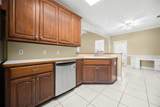 14184 County Road 489 - Photo 7