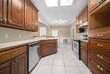 14184 County Road 489 - Photo 8