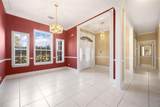 14184 County Road 489 - Photo 9