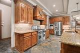 2330 Purdue Drive - Photo 10