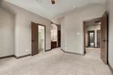 2330 Purdue Drive - Photo 24
