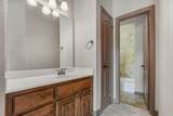 2330 Purdue Drive - Photo 25