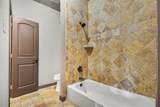 2330 Purdue Drive - Photo 26