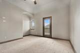 2330 Purdue Drive - Photo 27